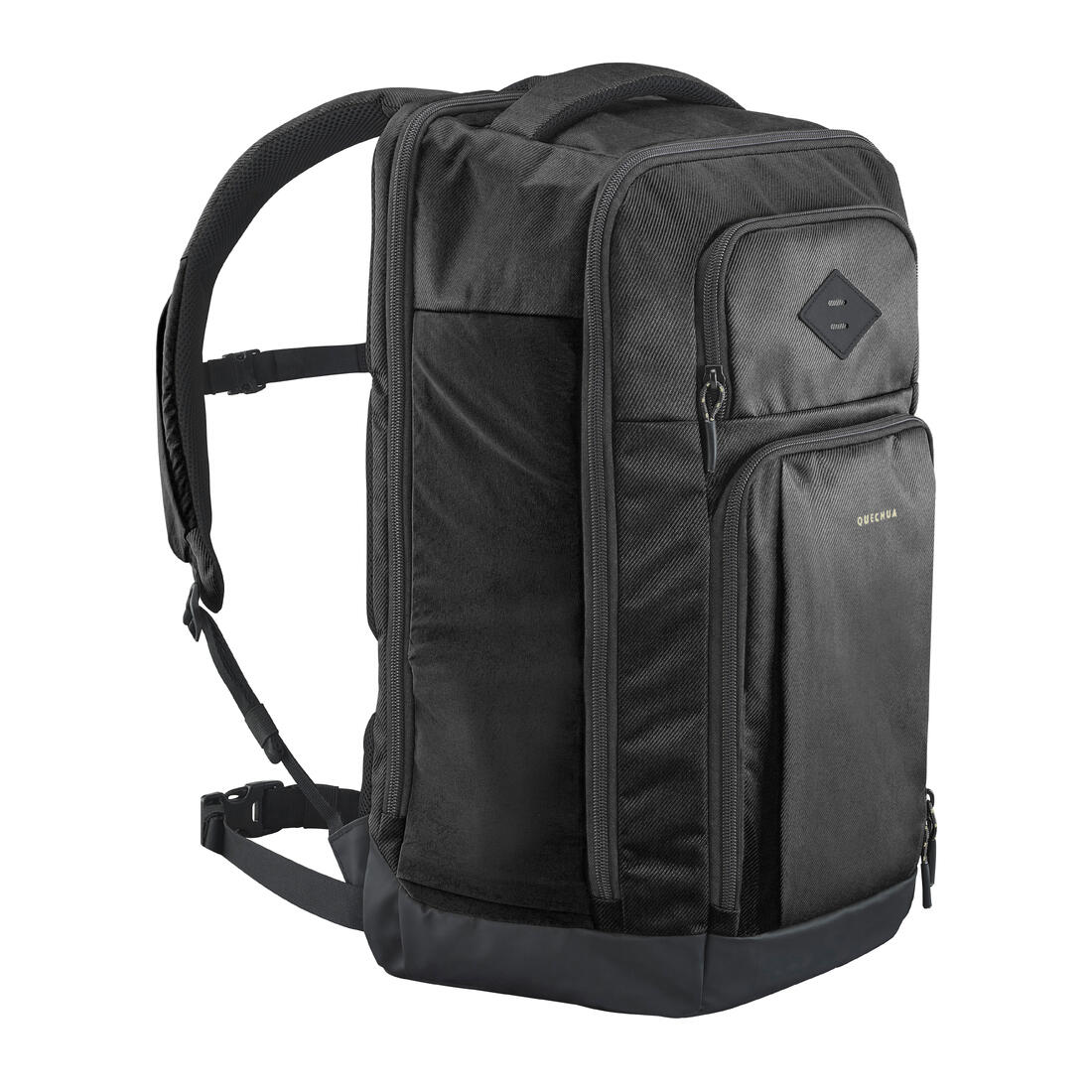 [ACERBIS] ハイドレーションバックパック Senter 7L Backpack Black