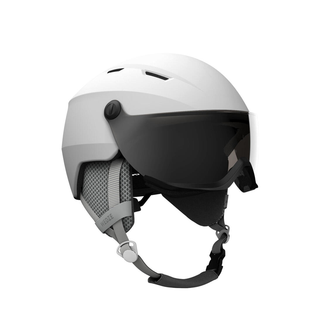 新品 HEAD スキーヘルメット XL60-61cm - その他