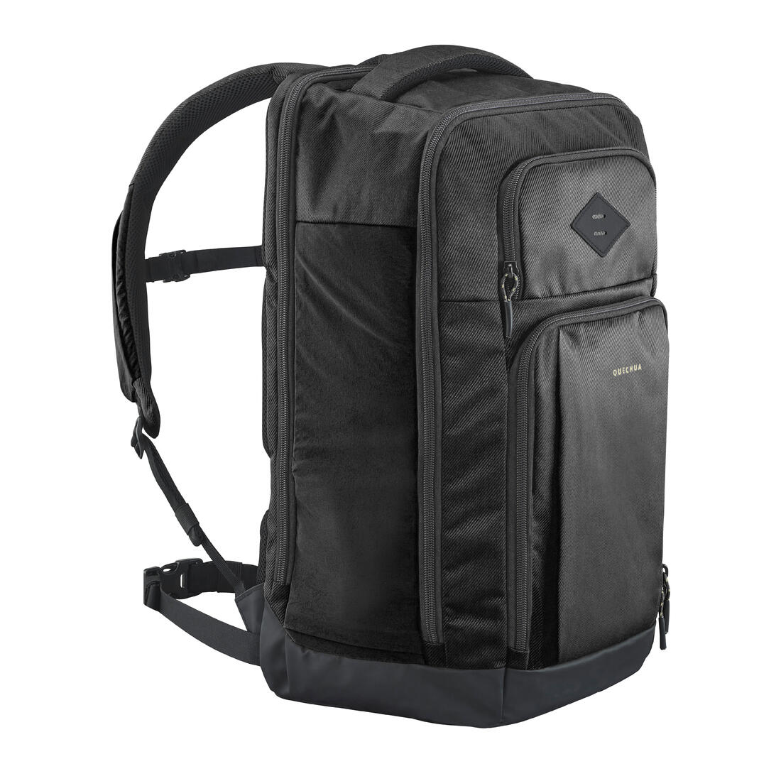 登山・ハイキング・トレッキング | バックパック・リュック : 10～40L | DECATHLON (デカトロン) 日本公式オンラインストア