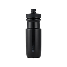 TRIBAN(トリバン) サイクリング ウォーターボトル FASTFLOW 650ML