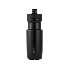 TRIBAN(トリバン) サイクリング ウォーターボトル FASTFLOW 650ML