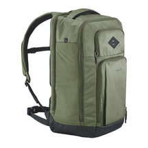 登山・ハイキング・トレッキング | バックパック・リュック : 10～40L | DECATHLON (デカトロン) 日本公式オンラインストア