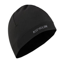 KIPRUN (キプラン) ランニング ユニセックス ハット シームレス