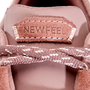 NEWFEEL(ニューフィール) ウォーキングシューズ Actiwalk Comfort レディース