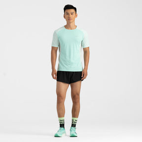 KIPRUN(キプラン) ランニング Tシャツ KIPRUN 900 LIGHT メンズ