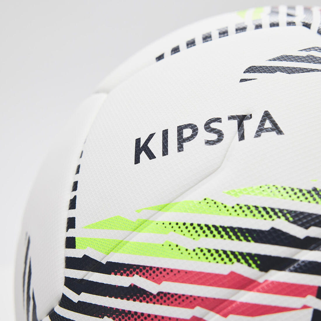 KIPSTA(キプスタ) サッカーボール F900 5号 FIFA Quality PRO