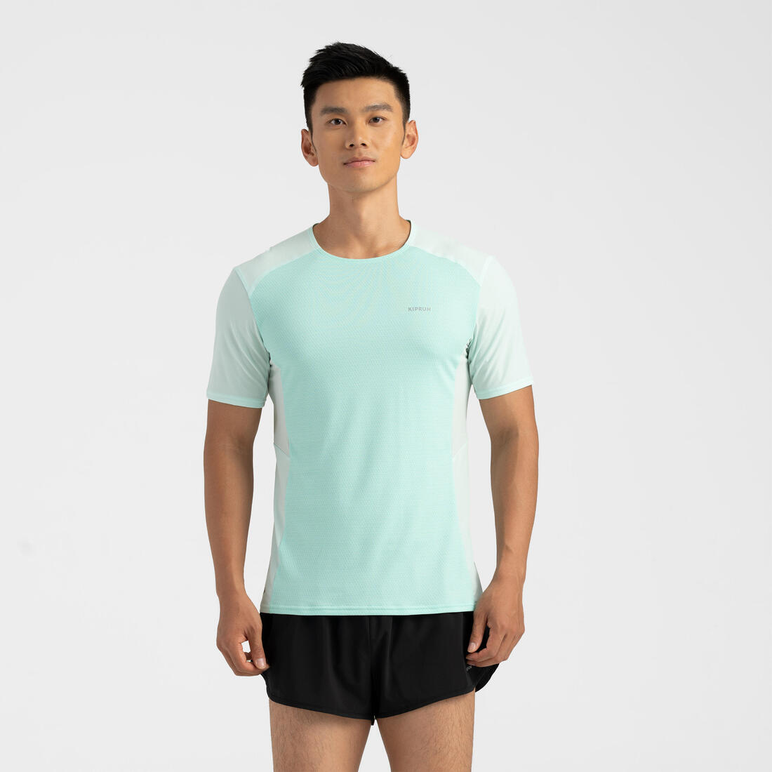 KIPRUN(キプラン) ランニング Tシャツ KIPRUN 900 LIGHT メンズ