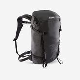 SIMOND(シモン) クライミング・マウンテニアリング バックパック ALPINISM 22L