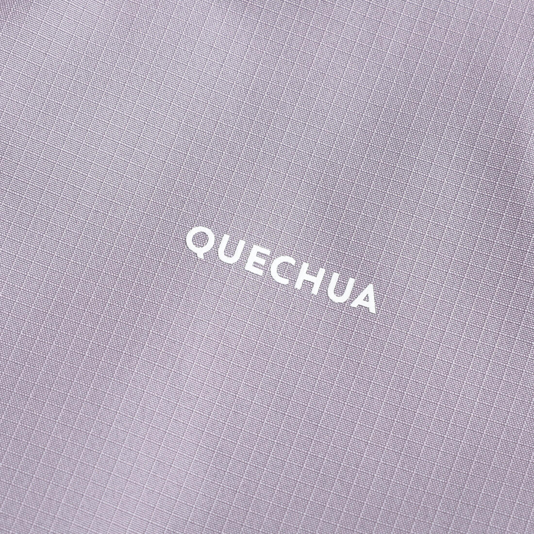 QUECHUA (ケシュア) 登山・ハイキング キッズ（7～15歳） 防水ジャケット - MH900