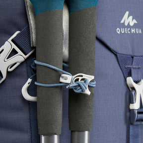 QUECHUA (ケシュア) 登山・ハイキング バックパック・リュック MH500 30 L