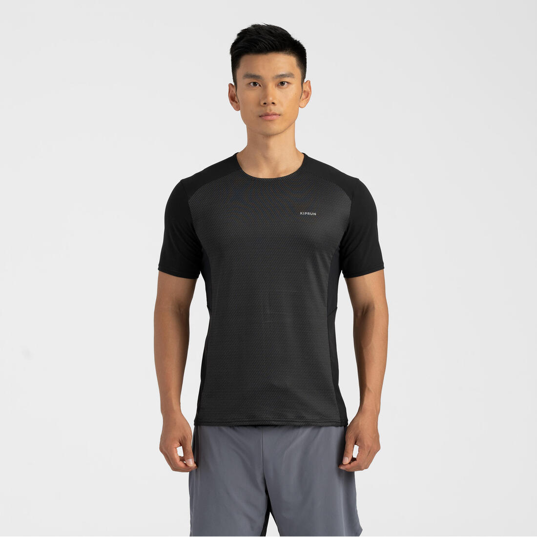 KIPRUN(キプラン) ランニング Tシャツ KIPRUN 900 LIGHT メンズ