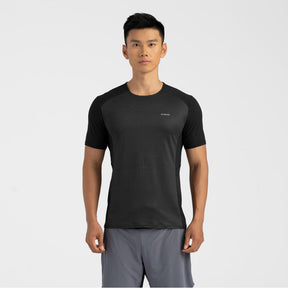 KIPRUN(キプラン) ランニング Tシャツ KIPRUN 900 LIGHT メンズ