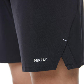 PERFLY(パーフライ) バドミントン ショートパンツ 560 メンズ