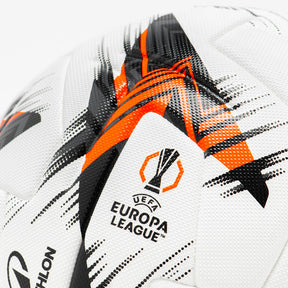 UEFA Europa League Official Match Ball 24-25 With Box