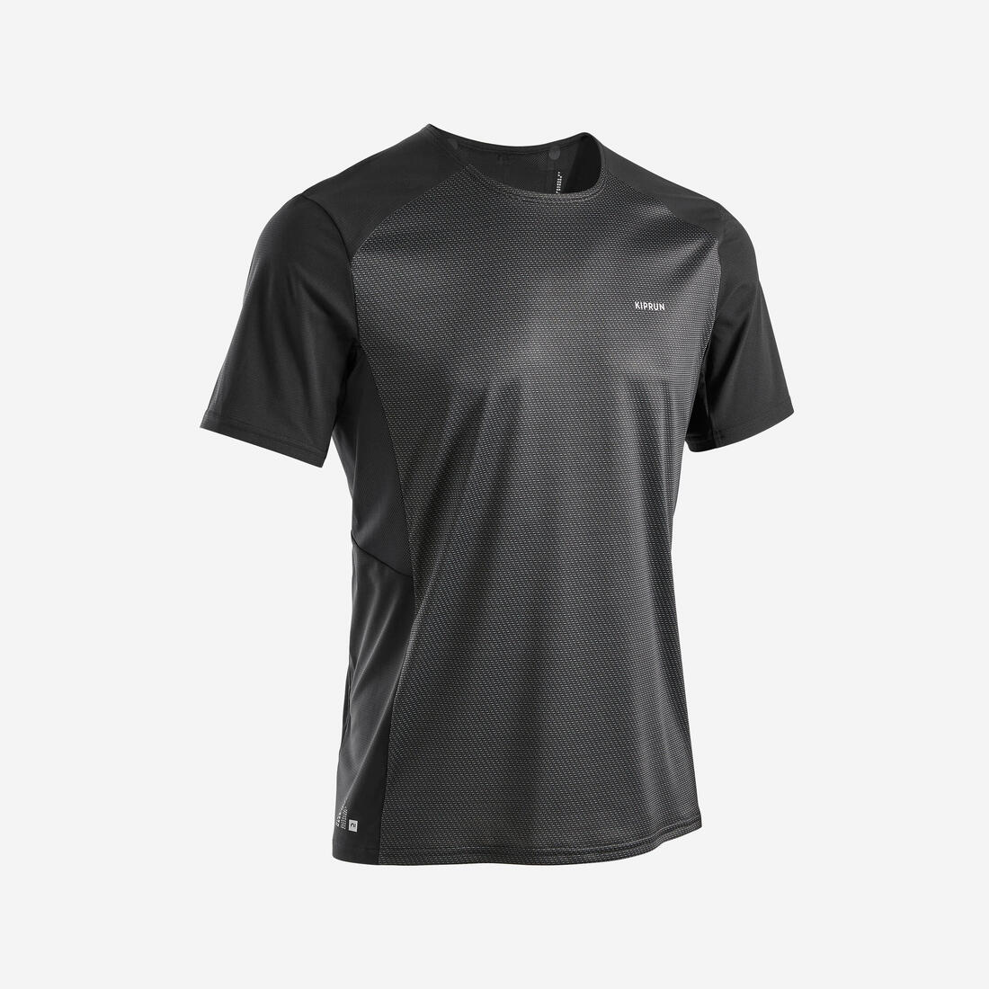 KIPRUN(キプラン) ランニング Tシャツ KIPRUN 900 LIGHT メンズ