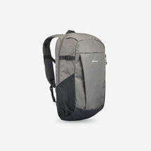 QUECHUA（ケシュア）登山・ハイキング バックパック・リュック NH 100 - 20L