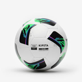 KIPSTA (キプスタ) サッカーボール4号 FIFA Basic Club Hybrid