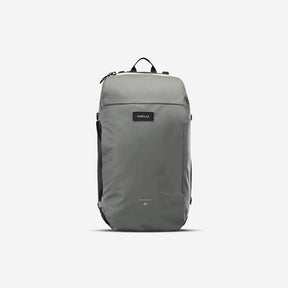 FORCLAZ (フォルクラ) バックパッカー・トラベル バックパック Travel 500 ORGANIZER 40 L