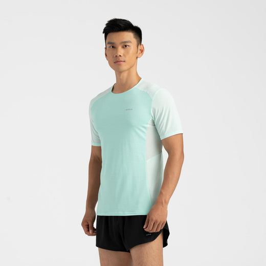 KIPRUN(キプラン) ランニング Tシャツ KIPRUN 900 LIGHT メンズ