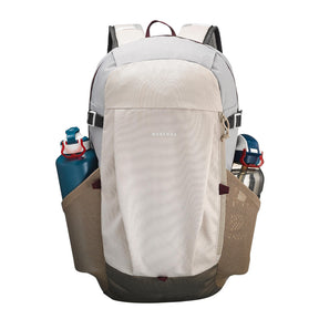 QUECHUA（ケシュア）登山・ハイキング バックパック・リュック NH 100 - 20L