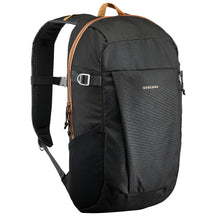 QUECHUA（ケシュア）登山・ハイキング バックパック・リュック NH 100 - 20L