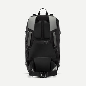 FORCLAZ (フォルクラ) バックパッカー・トラベル バックパック Travel 500 ORGANIZER 40 L