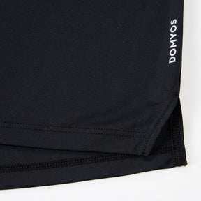 DOMYOS (ドミオス) フィットネス メンズ 半袖Tシャツ クルーネック 透湿性 エッセンシャル