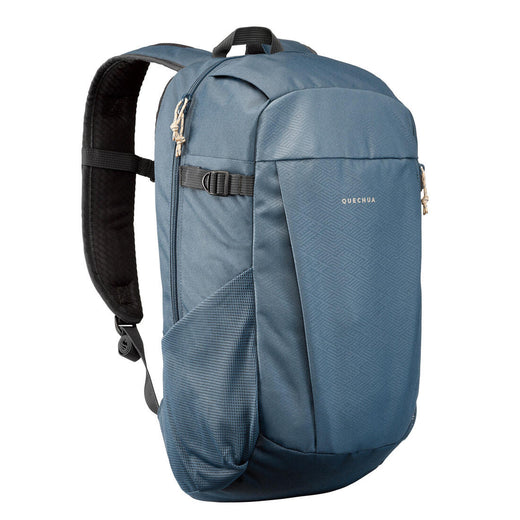 QUECHUA（ケシュア）登山・ハイキング バックパック・リュック NH 100 - 20L