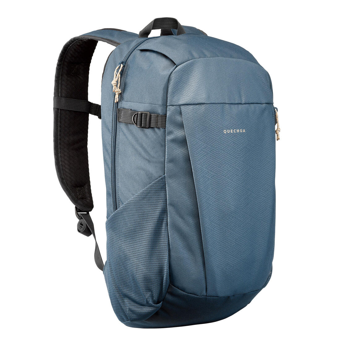 登山・ハイキング・トレッキング | バックパック・リュック : 10～40L | DECATHLON (デカトロン) 日本公式オンラインストア