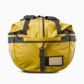 FORCLAZ（フォルクラ）登山・トレッキング バックパック・リュック 容量調整・サイズ拡張 TRANSPORTBAG 80-120L