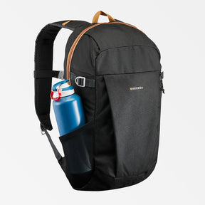 QUECHUA（ケシュア）登山・ハイキング バックパック・リュック NH 100 - 20L