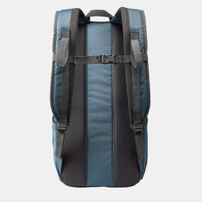 QUECHUA（ケシュア）登山・ハイキング バックパック・リュック NH 100 - 20L