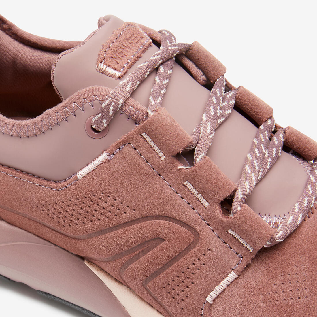 NEWFEEL(ニューフィール) ウォーキングシューズ Actiwalk Comfort レディース