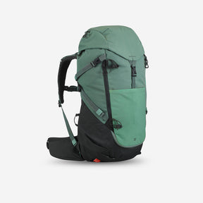 QUECHUA (ケシュア) 登山・ハイキング バックパック・リュック MH500 30 L