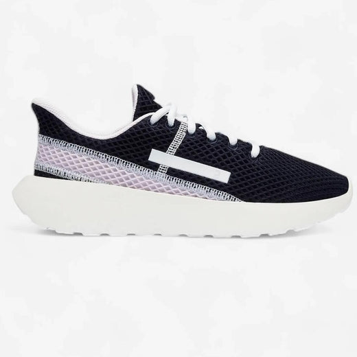 KALENJI(カレンジ) ウォーキング シューズ TRAINERS FRESH レディース