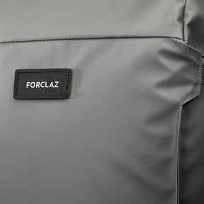 FORCLAZ (フォルクラ) バックパッカー・トラベル バックパック Travel 500 ORGANIZER 40 L