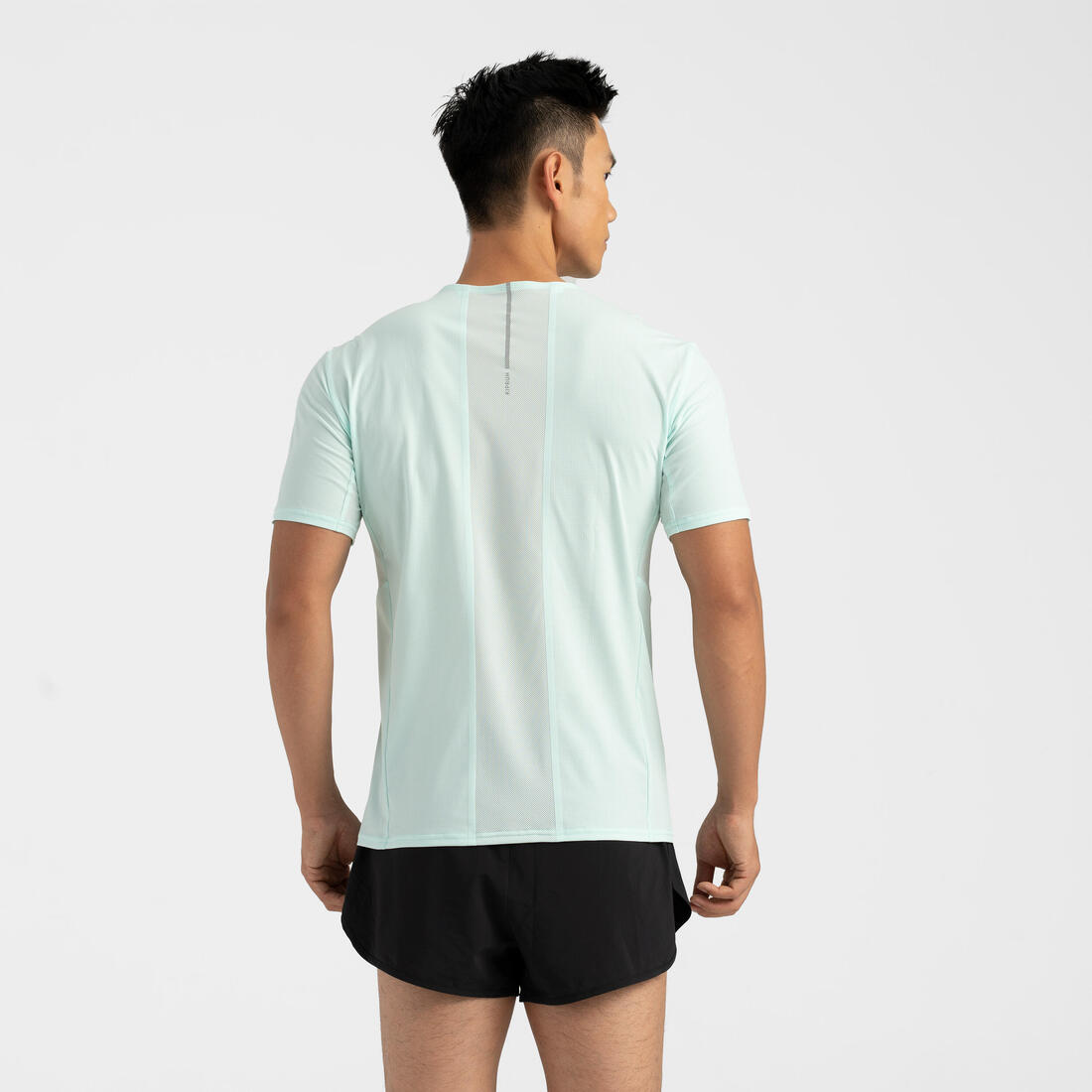 KIPRUN(キプラン) ランニング Tシャツ KIPRUN 900 LIGHT メンズ