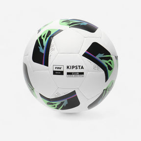 KIPSTA (キプスタ) サッカーボール4号 FIFA Basic Club Hybrid