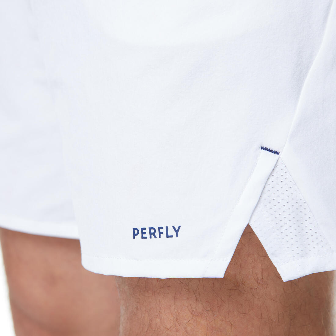 PERFLY(パーフライ) バドミントン ショートパンツ 560 メンズ