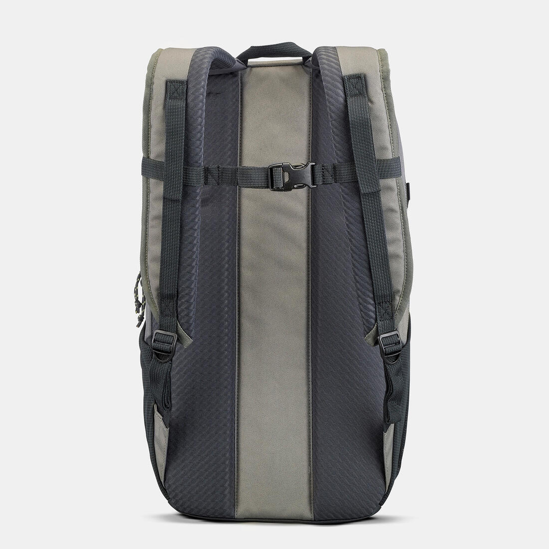 QUECHUA（ケシュア）登山・ハイキング バックパック・リュック NH 100 - 20L