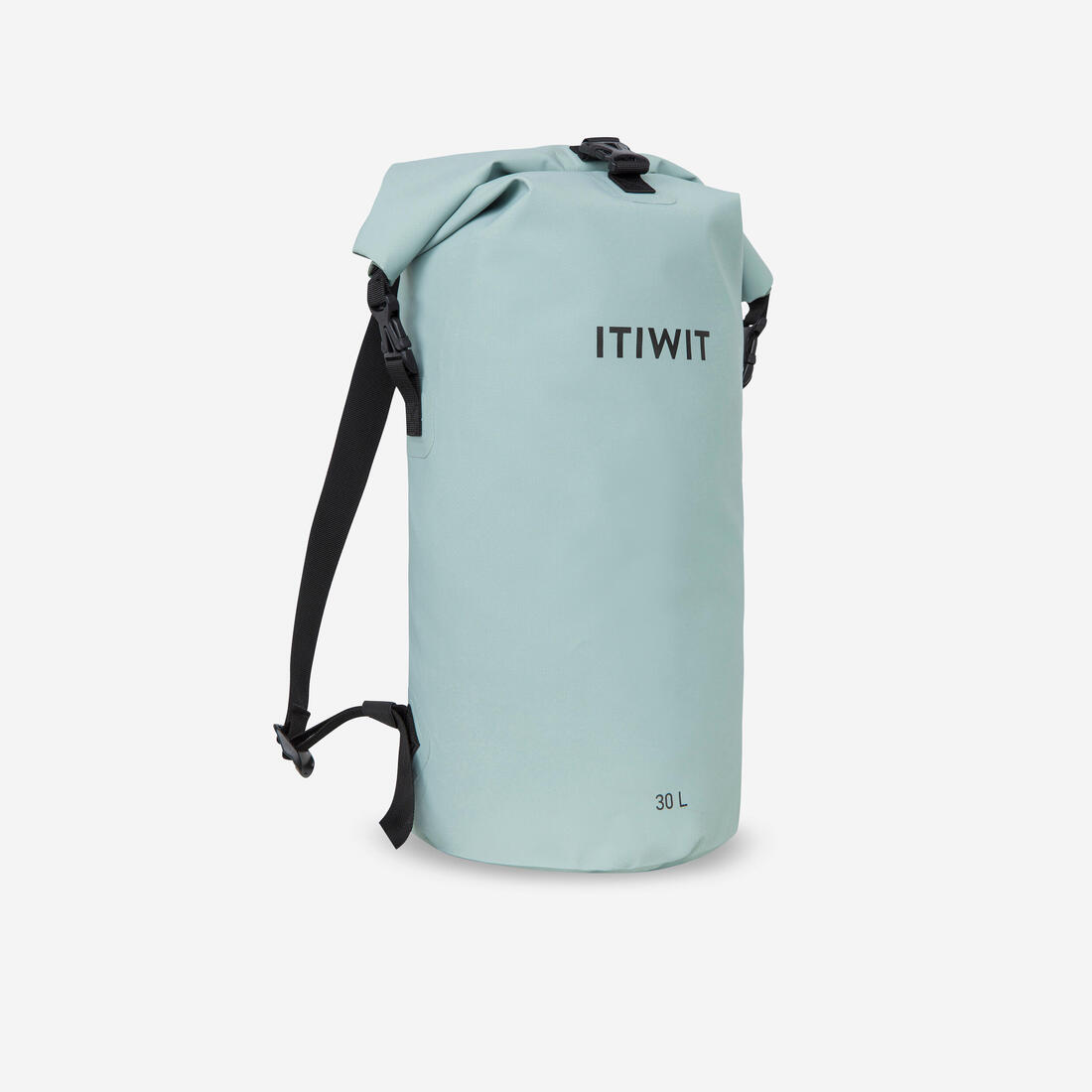 ITIWIT(イティウィ) カヤック・サップ ダッフルバッグ 防水 30L