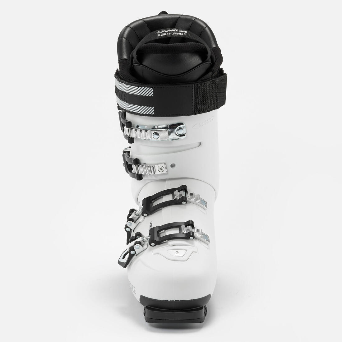 MEN’S GW SKI BOOTS - 900