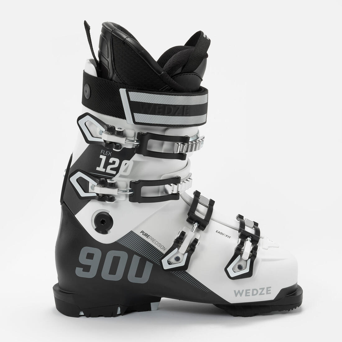 MEN’S GW SKI BOOTS - 900