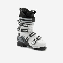 MEN’S GW SKI BOOTS - 900