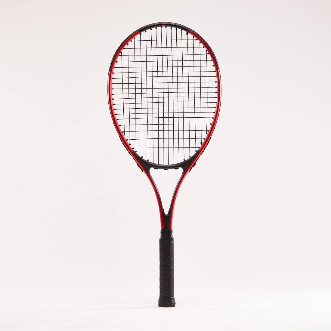 ARTENGO (アルテンゴ) テニスラケット セット - ラケット×2 + ボール×2