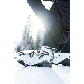 MEN’S GW SKI BOOTS - 900